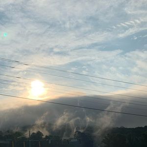 Meet your Posher, Clinton